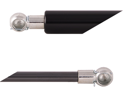 Délka 600mm, zdvih 250mm, zatížení 0300N